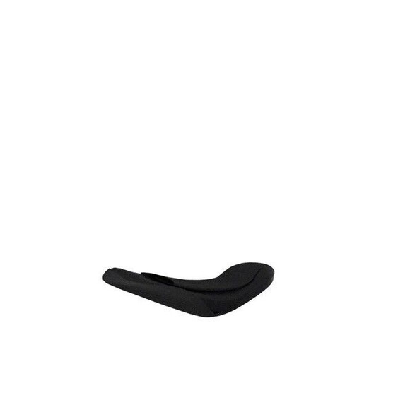 Yeezy Pods Size 1 US Mens 6-8.5 YZY PODS - Picture 7 of 13